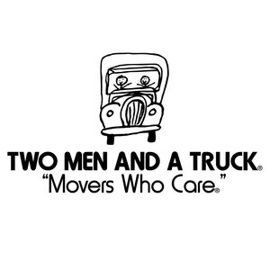 Two Men and a Truck
